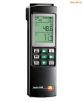 溫濕度儀,型號:TESTO 645,品牌:德國德圖TESTO