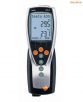 溫濕度儀,型號:testo 635-2,品牌:德國德圖TESTO