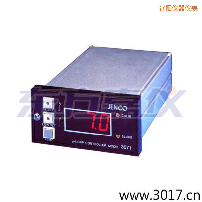 �|�(y��ng)���������߀ԭ�����I(y��)�ھ�(xi��n)������