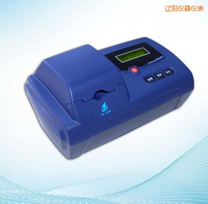 �|ꖼ״����ٙz�y�x