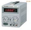 �νMݔ��ֱ���Դ����(y��ng)��,��̖:GPS-1850D,Ʒ��:�_���̾�GWINSTEK