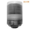 �o(w��)��(xi��n)�S�Р�B(t��i)�O(ji��n)�y(c��)��,��̖(h��o):DH5976W,Ʒ��:�Ϻ��|�