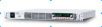 �ɾ����_�P(gu��n)ֱ���Դ,��̖:PSU-60-25,Ʒ��:�_(t��i)���̾�GWINSTEK