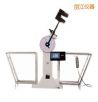 Һ����(sh��)�@�[�N�_��ԇ�C(j��),��̖:JB-S300A/S500A,Ʒ��:�r���x��
