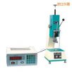 �Δ�(sh��)�@ʽ��������ԇ�(y��n)�C(j��),��̖(h��o):TLS-Iϵ��,Ʒ��:�r(sh��)���x��