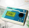 �๦�ܼ�ȩ�y���x,��̖:GDYJ-201MA,Ʒ��:����•С���Z