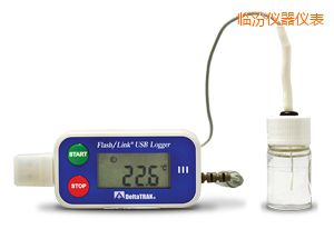 �R��FlashLink USB ���؏�ʹ�Ô�(sh��)��(j��)ӛ���