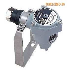 �R�Ĺ̶�ʽ��ȼ?x��)��w�z�y(c��)�x