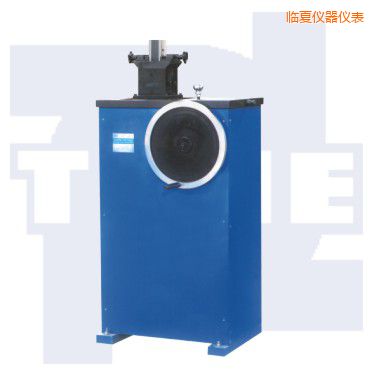 �R�ě_��ԇ��ȱ�ڌ�(zhu��n)���ք�(d��ng)����