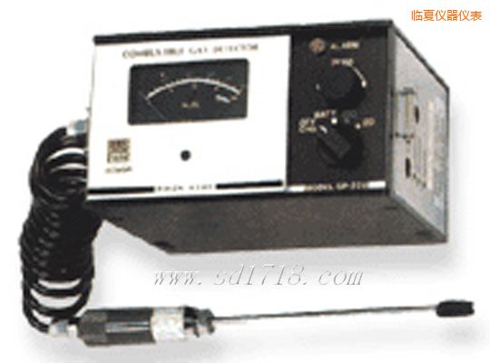 �R�Ŀ�ȼ?x��)��w�z�y(c��)�x