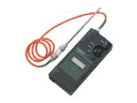 �R�ĸ��`���ȿ�ȼ�Ԛ��w���Ӌ(j��)