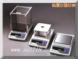 �R������ʽ���������ƽ,4100g,0.01g