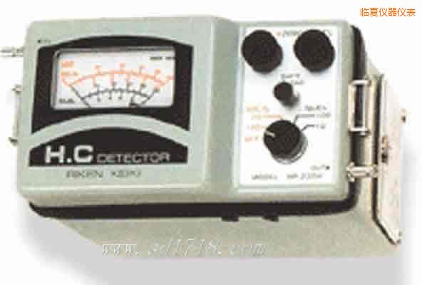 �R�Ŀ�ȼ?x��)��w�z�y(c��)�x