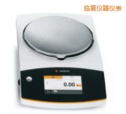 �R�������ƽ,5100g,100mg