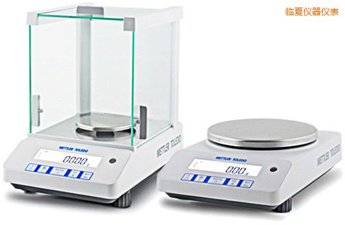 �R�������ƽ,4200g,0.01g