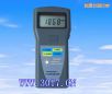 �����D(zhu��n)�ٱ�,��̖(h��o):DT-2857,Ʒ��:�m̩