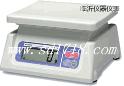 �R���p����������ӳ�,1000g��0.5g