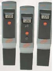 �R��늌��ʹPʽˮ�|(zh��)�y���x