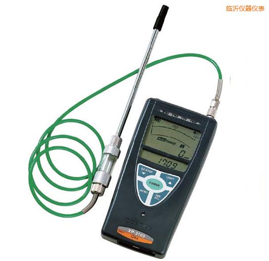 �R�ʿ�ȼ?x��)��w�z�y�x