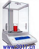 �R�CPAϵ�о��������ƽ,320g,0.1mg