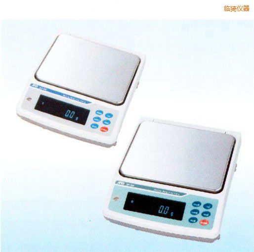 �R⢾��ܹ��I(y��)��ƽ,20kg,0.1g