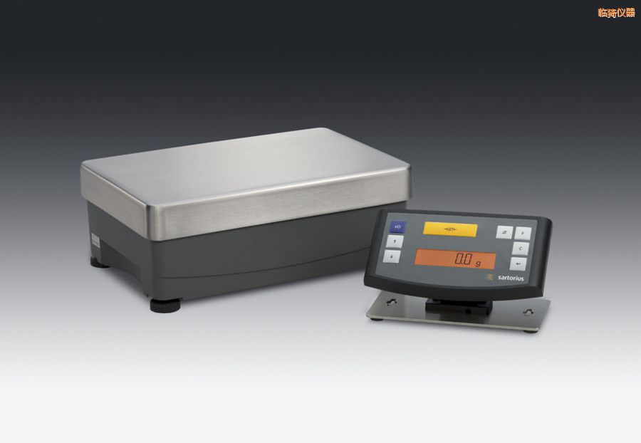 �R������{(di��o)����ƽ,35kg,0.1g