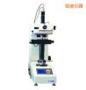 ����(qi��ng)�;S�Ϝy(c��)��ϵ�y(t��ng)