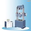 �r(sh��)��΢�C(j��)�����Һ�ŷ��f(w��n)��ԇ�(y��n)�C(j��)