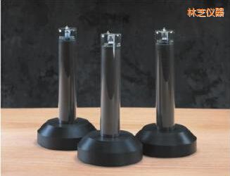 ��֥���y(t��ng)�̶��c(di��n)����ϵ��