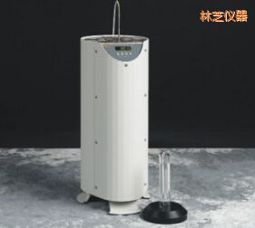 ��֥С��ˮ�����c(di��n)��(f��)�F(xi��n)/�����b��
