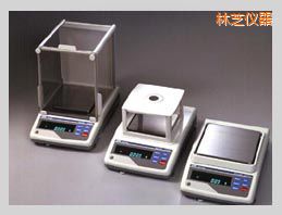 ��֥GXϵ�о��������ƽ,210g,0.001g
