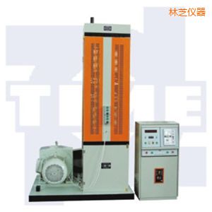 林芝時代機(jī)械式彈簧疲勞試驗機(jī)