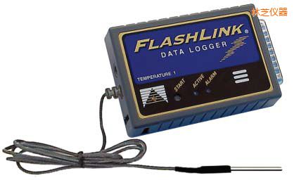 ��֥20205 FlashLink ��Ӕ�(sh��)��(j��)ӛ䛃x