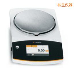 ��֥�����ƽ,1100g,10mg