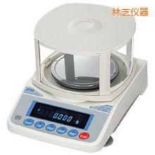 ��֥���������ƽ,220g,0.001g