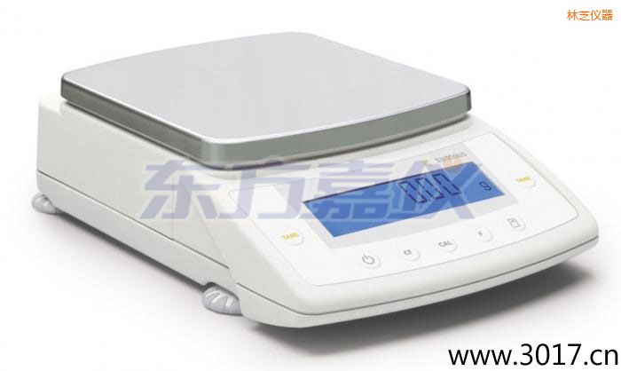 ��֥CPAϵ�о��������ƽ,8200g,0.1mg