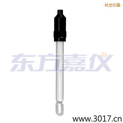 ��֥�����⚤�o���a�ɾ�늌���늘O