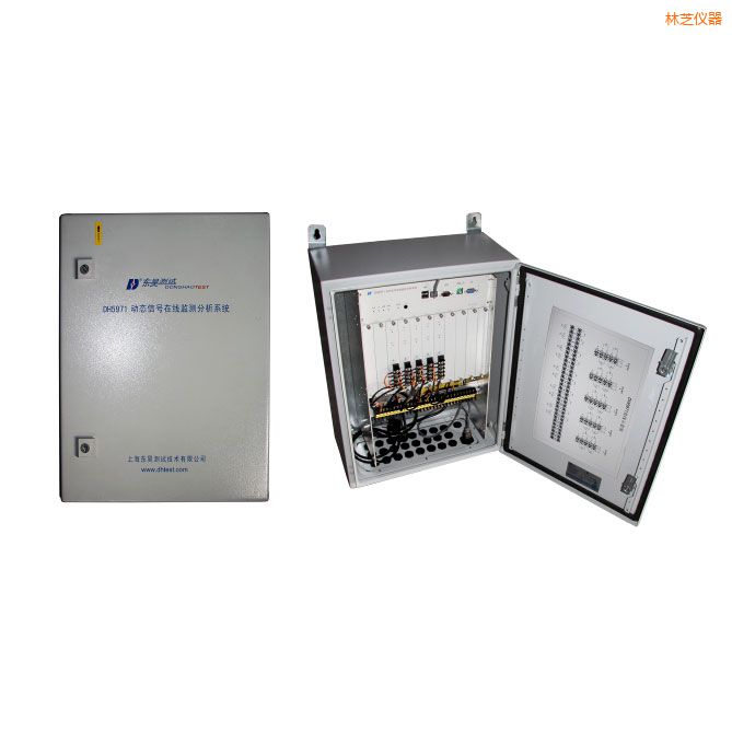 ��֥���D(zhu��n)�C(j��)е�ھ���B(t��i)�O(ji��n)�y(c��)�c�O(sh��)�������\��ϵ�y(t��ng)