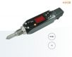 ����¶�c׃����,��̖:testo 6740,Ʒ��:���DTESTO