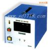 �t�⾀���w�����x