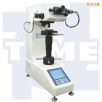 THVϵ�г̿ؔ�(sh��)�@�S��Ӳ��Ӌ