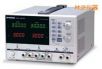 �ɾ��̾���ֱ���Դ