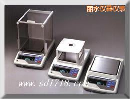 ��ˮ����ʽ���������ƽ,310g,0.001g