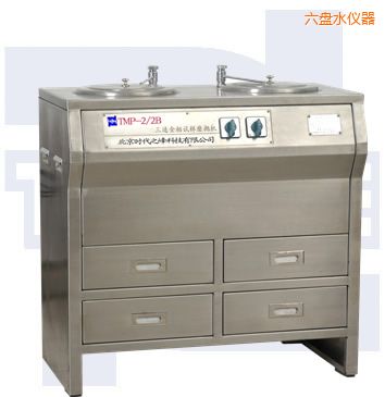 ���P(p��n)ˮ�p�P(p��n)���ٽ���ԇ��ĥ���C(j��)�����ֲ��P䓣�