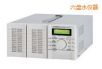 �ɾ����_�P(gu��n)ֱ����(w��n)���Դ