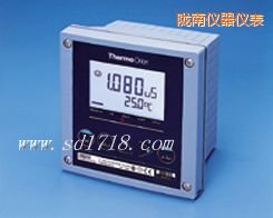 �]��늌�(d��o)���ھ�(xi��n)�����x