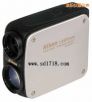����y(c��)���x,��̖(h��o):Laser400,Ʒ��:��(gu��)�a(ch��n)