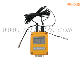 �o������ӛ䛃x