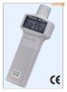 ��(sh��)λʽ�D(zhu��n)��Ӌ,��̖:RM-1501,Ʒ��:�_��PROVA