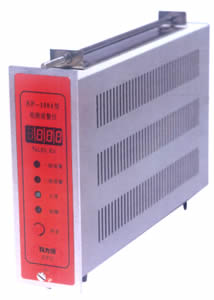 ����?ji��n)�ͨ�����w�z�y(c��)��(b��o)��������